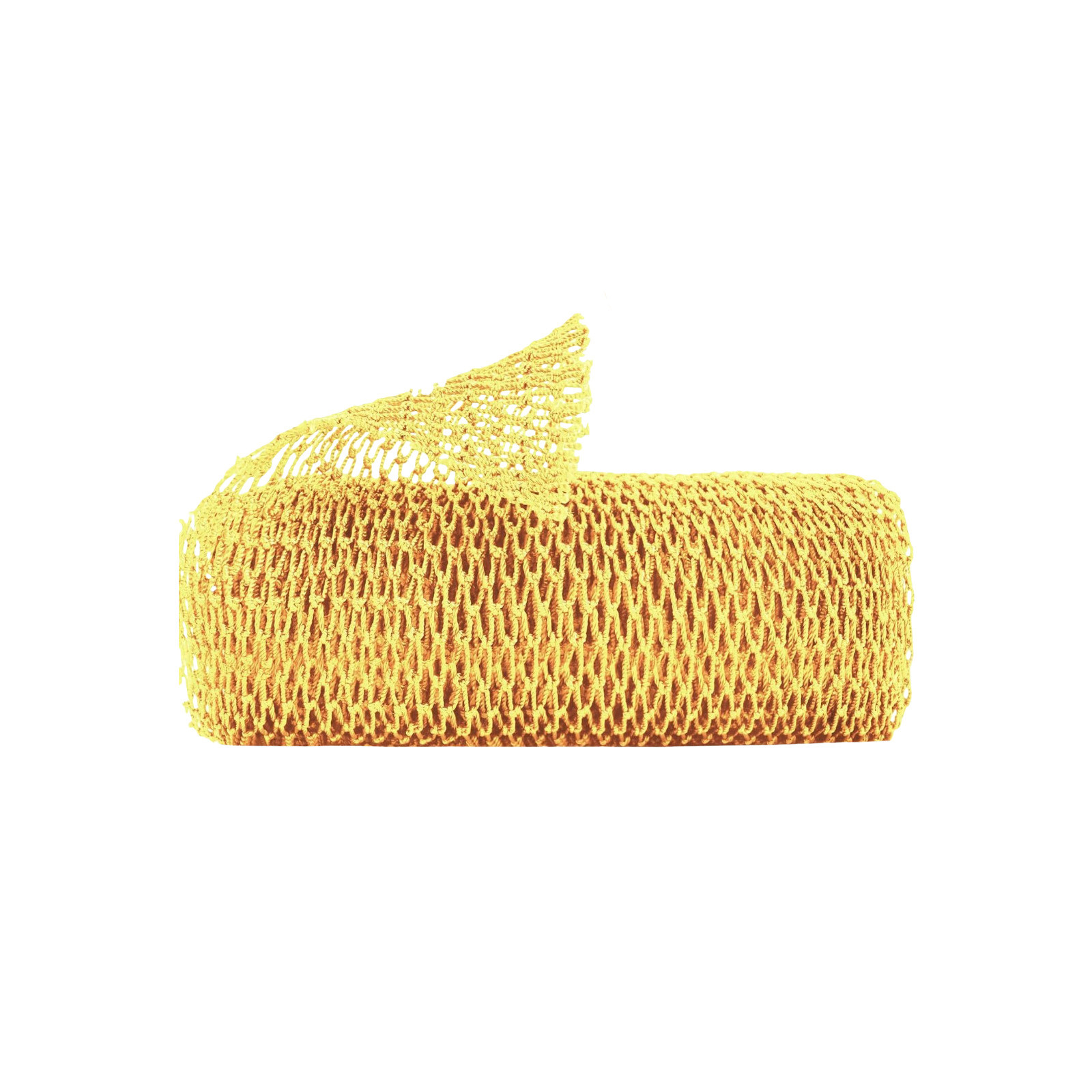 thumbnail image 2 of Esponja Africana De Malla Esponja De Seda Para Exfoliar La Piel De Melón Esponja De Baño Esponja Para La Espalda Toalla De Baño Exfoliante Africano Cuidado Corporal Exfoliante Accesorios De Baño Ade, 2 of 2